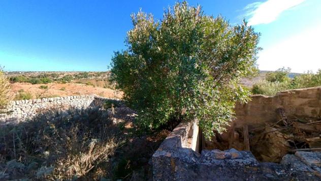 Rustico in vendita a Ragusa - Foto 12