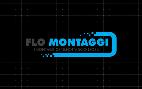 Montaggio mobili/traslochi