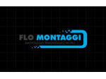 Montaggio mobili/traslochi