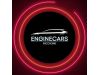 Logo Engine Cars Srl