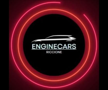 Engine Cars Srl