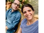 Francesco cerca una babysitter - lavoro da babysitter a Roma