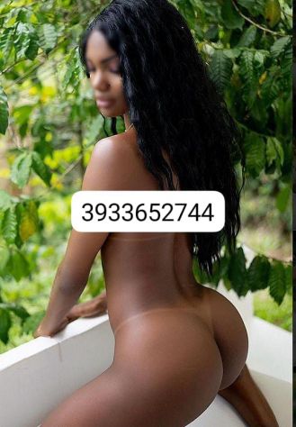 Suzy relax - Foto 3 Tel:3933652744