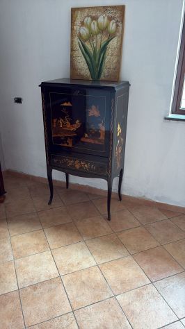 Vendo mobili e accessori come nuovi - Foto 6