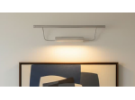 Lampada da parete Congo S