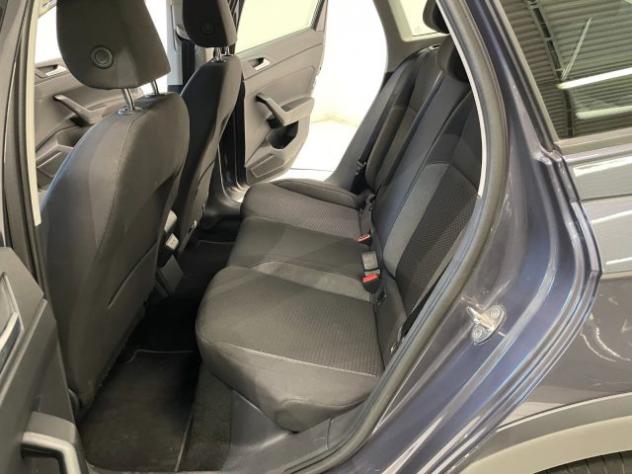 VOLKSWAGEN Taigo 1.0 TSI Life Manuale 5p * OK NEOPATENTATI * rif. 23765717 - Foto 7