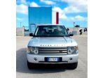 Land Rover Range 3.0 Td6 HSE autocarro 5 posti NEOPATENTATI