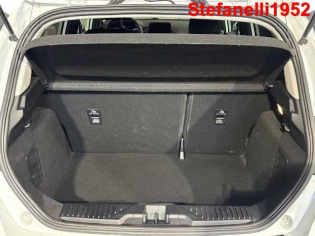 FORD Fiesta VII - 5p 1.1 Titanium 75cv rif. 23764121 - Foto 7