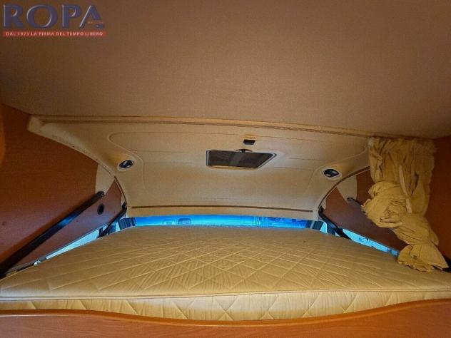 LAIKA ECOVIP H 710 CON GARANZIA 12 MESI - Foto 3