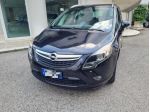OPEL Zafira Tourer 1.6 CDTi 136CV Start&Stop Cosmo rif. 22485292