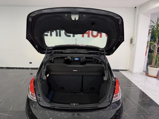 Lancia Ypsilon 1.0 FireFly 70cv S&S Hybrid GOLD PLUS - Foto 7