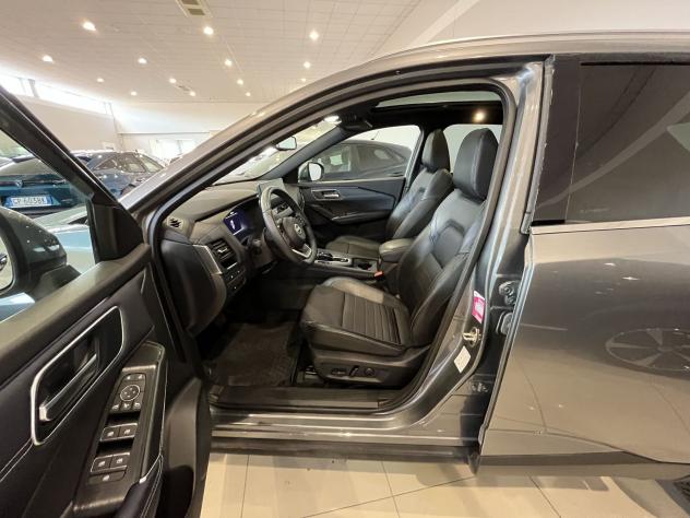 Nissan Qashqai 1.5 HEV e-Power Tekna Auto - Foto 6