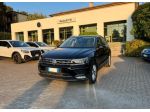 Volkswagen Tiguan Tiguan 1.4 tsi Executive 150cv dsg (PREZZO VERO)