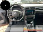 CITROEN C3 BlueHDi 100 S&S Shine rif. 19058273