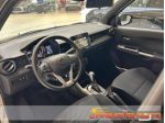 SUZUKI Ignis 1.2 Hybrid CVT Comfort rif. 22400738