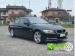 BMW 320 d cat Coupé Msport rif. 23459096