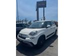 Fiat 500L 1.3 Multijet 95 CV Cross
