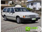 VOLVO Polar 945 155cv rif. 23712202