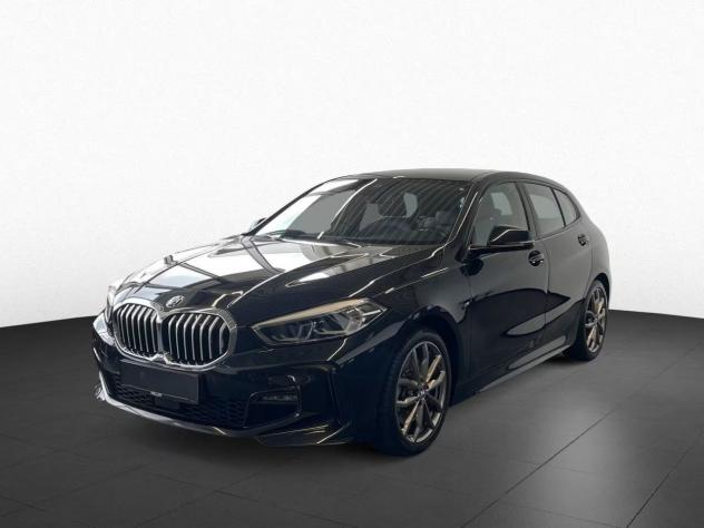 BMW Serie 1 120i 5p. Msport - Foto 3