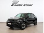 OPEL Mokka 1.2 Turbo 136CV GS *PROMO PARISI GROUP* rif. 23786582