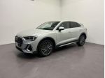 AUDI Q3 SPORTBACK 35 TDI S-TRONIC S-LINE EDITION rif. 24058281