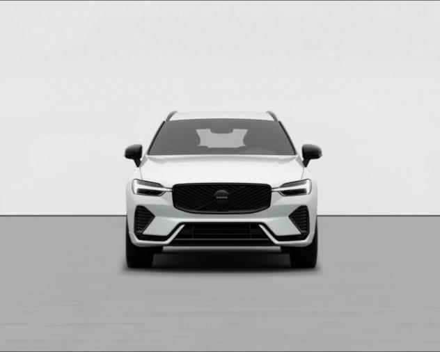 VOLVO XC60 Plus Dark B5 AWD AUTO PREZZO PREMO FINO A FINE ME rif. 23793238 - Foto 3