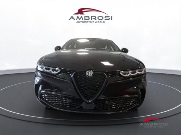 ALFA ROMEO Tonale 130cv Sprint rif. 23882004 - Foto 5