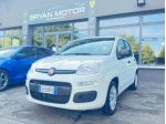 Fiat Panda 1.2 EasyPower Easy