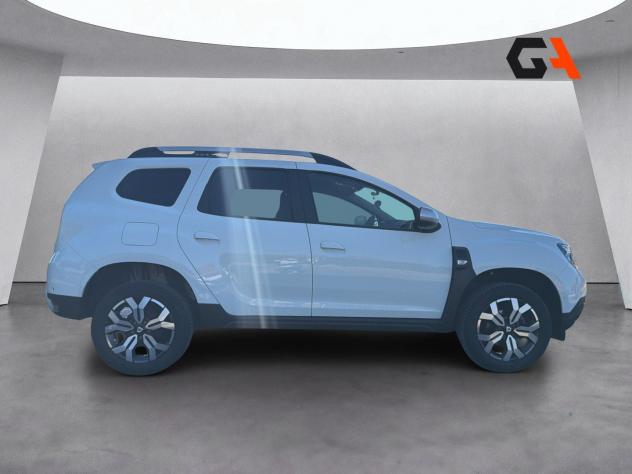 Dacia Duster Duster 1.0 tce Prestige Gpl 4x2 100cv - Foto 7