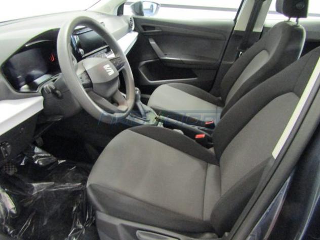 SEAT Ibiza 1.0 EcoTSI 95 CV 5 porte Style rif. 22992767 - Foto 5