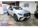 MERCEDES-BENZ GLC 200 4Matic Mild Hybrid AMG Line Premium Pack Night rif. 2 &hellip;
