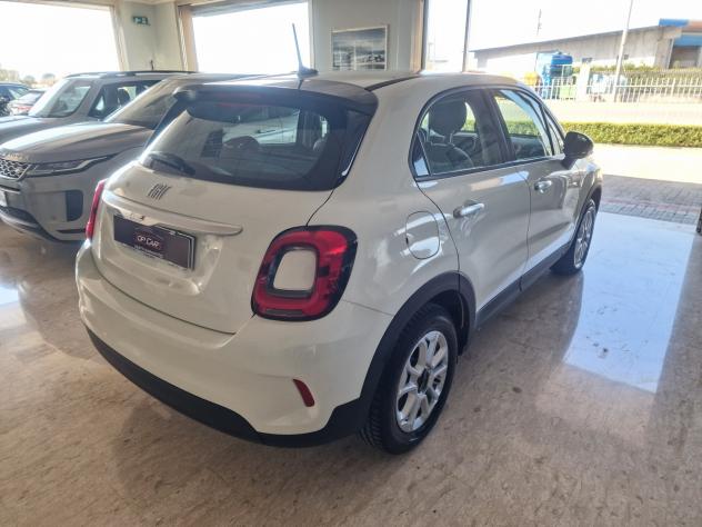 Fiat 500X 1.3 MultiJet 2024 - Foto 3
