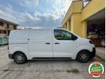 CITROEN Jumpy BlueHDi 120 S&S PC-TN Furgone XS Club rif. 24043478