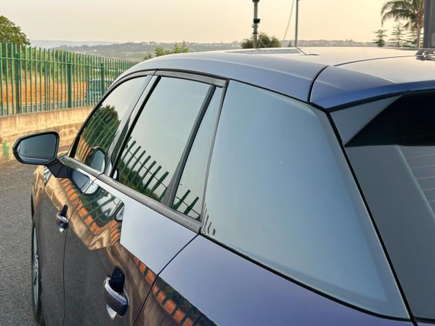 Audi Q2 30 TDI S tronic line Edition - Foto 10