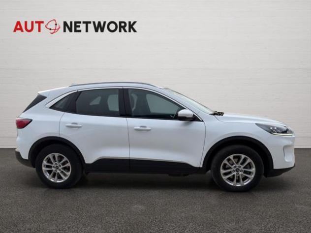 FORD Kuga 2.5 Plug In Hybrid 225 CV CVT 2WD Titanium Busines rif. 23503751 - Foto 5