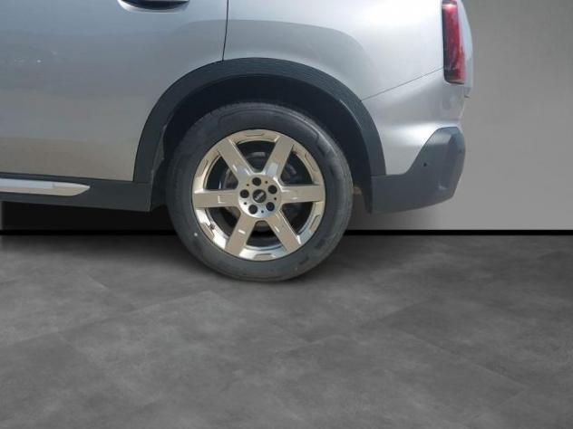 MINI Mini C Favoured Countryman rif. 23972386 - Foto 10