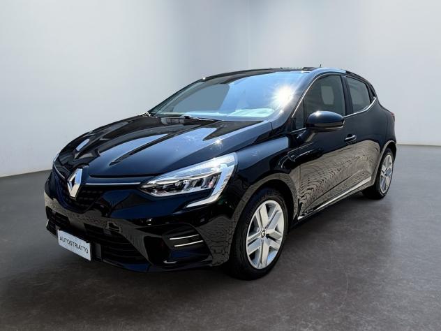 Renault Clio 1.0 TCE 100cv Zen - Foto 5