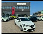 Renault Clio V 1.3 tce Intens 130cv edc fap