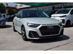 AUDI A1 SPB 30 TFSI S Tronic Adrenaline S-Line *ACC* rif. 23932056