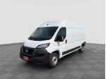 FIAT Ducato Ducato 35 2.2 Mjt 140CV PLM-TM Furgone rif. 23774796
