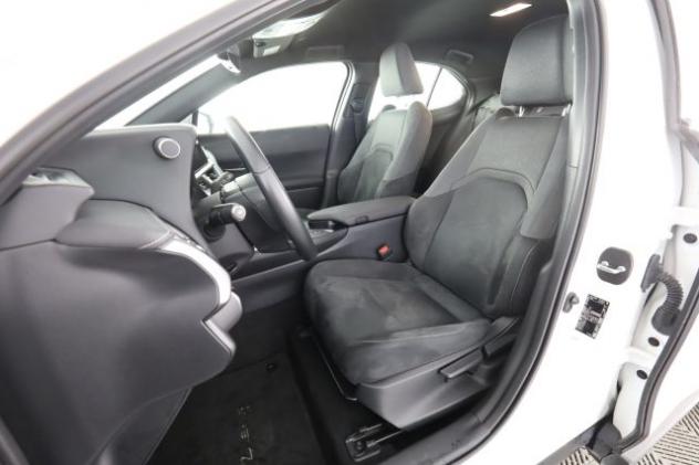 LEXUS UX UX Hybrid Urban rif. 23843638 - Foto 10