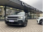 Jeep Avenger Avenger 1.2 turbo e-hybrid mhev Altitude 110cv  #VARI COLORI