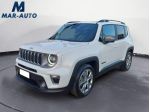 Jeep Renegade Renegade 1.0 t3 Longitude 2wd