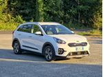 Kia Niro 1.6 GDi DCT HEV Evolution E6 Automatico NEO 2021