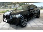 Bmw X4 xDrive20d 48V Msport