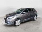 OPEL Grandland X 1.5 diesel Ecotec Start&Stop aut. Innovation rif. 23625088