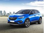 OPEL Grandland X 1.5 diesel Ecotec  rif. 23434692