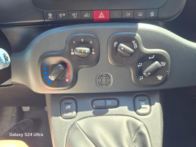 Fiat Panda 1.2 Easy - Foto 9