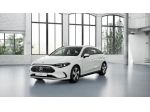Mercedes-Benz CLA Elettrica CLA 250+ EQ Premium