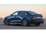 AUDI S3 Sedan TFSI quattro S tronic rif. 24147859